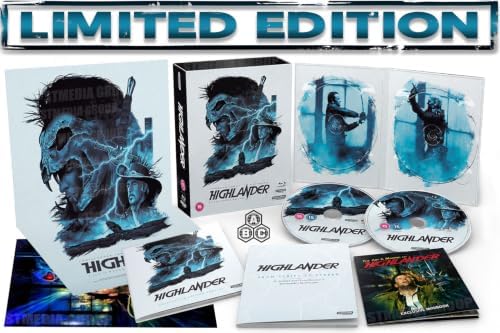 Amazon.com: The Divergent Series (2014 – 2016) – 4K UHD + Blu-ray